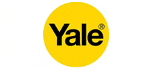 yale products